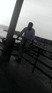 Efrain Caldas