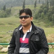 Sachin Kumar