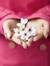Amy Ahmed