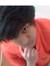 Lee Teuk