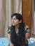 Poorva Parashar