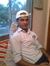 Seraj Khan