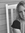 Cindy Miles | 12 comments
