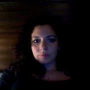 Charry Karamanoukian