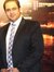 Ahmed E...