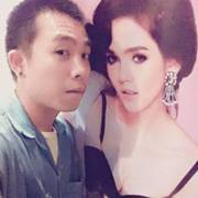 ชำมะนาด ชำเรา