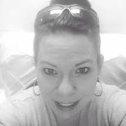 Suzanne Ownby