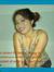 Lizel Fernandez