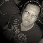 Buds Aurelio