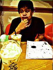 Puttasak Tantisuttivet