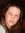 Janene
