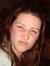 Janene