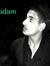 Adam Bo...