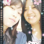 มิแคร์ สื่อ