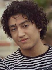 Hatem Magdy