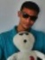 Jitin S...
