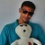 Jitin Satheesh