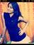 Nishi K...