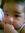 Kevin Dave