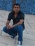 Sitaram...