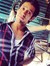 Ahmed