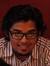 Rajib Gain