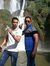 Hicham ...