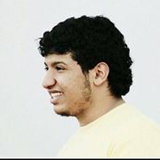 أحمد السالمي