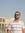 Bader M...