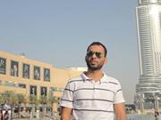 Bader Mohamed