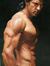 Prem Kumar