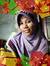 Ainil Huri