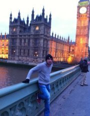 Abdulhai Mohydinpoor