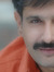Asad Kazmi