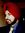 Nanak S...