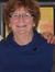 Mary Ellen