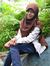 Sinta Sari