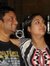 Rekha T...