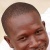 Moses Akrofi
