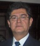 Ivan Noboa