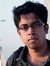 Mushfiq...