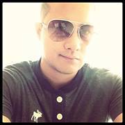 Dean Torno