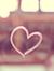 Louna