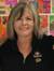 Jane Nix