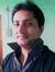 Navajit...