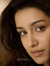 Pallavi...