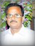 Prabhat...