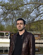 İlyas