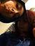 Asmaa F...
