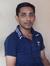 Nibin M...